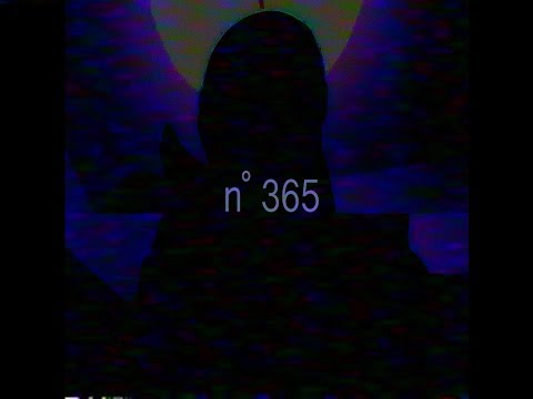 ELKA & ROBSE (prod : ID QWAR & OSTER LAPWASS )