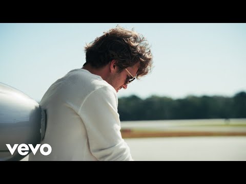 Noah Hicks - Might As Well Be Gone