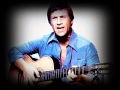 Красное, зеленое (новый звук) - Владимир Высоцкий Vysotsky 