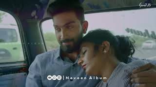 Manasulo Madhuve song Tamil