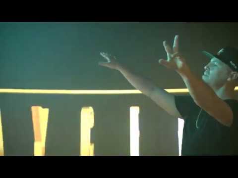 JAYCEEOH ROOM SERVICE MUSIC FESTIVAL FULL SET