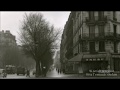 Quand tu dors près de moi  -  Helen Merrill