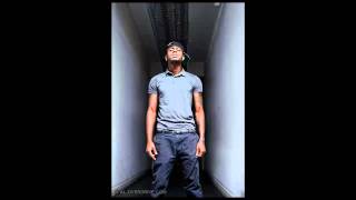 Hyro Da Hero - System Overload