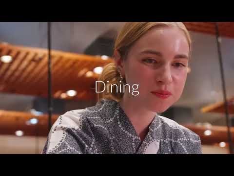 【KAMENOI HOTEL NIKKO YUNISHIGAWA ALL-INCLUSIVE RESORT】– The best getaway in Japan, ZEN, WABISABI