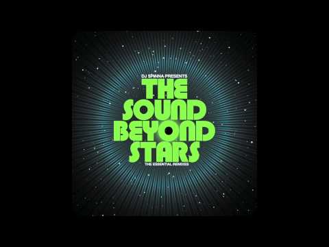 Shaun Escoffery - Days Like This (DJ Spinna & Ticklah Club Mix)