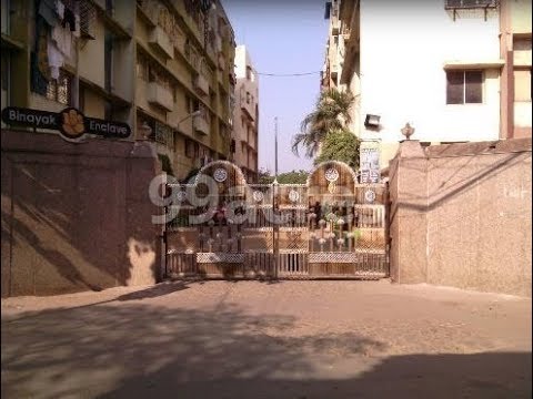 Binayak Enclave Sinthee, Kolkata North Resale Price List, Brochure