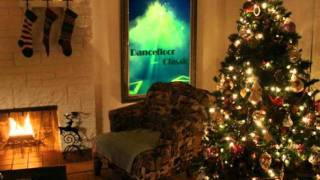 Alexander O' Neal - Remember Why (It's Christmas)
