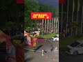 ULTRASEL AWAY DAY TO PAROI Sumber Tiktok