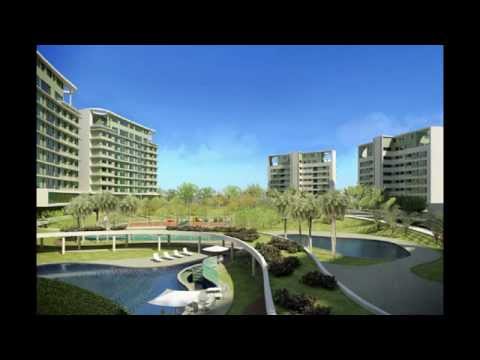 Imoveis Apartamentos Vale dos Cristais 99143-2524 a venda Nova Lima