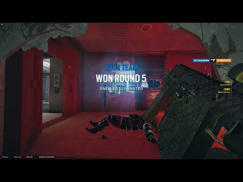 Mira is best for Bank Basement