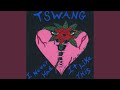 TSwang Intro (feat. Shorty G & Deliverance)