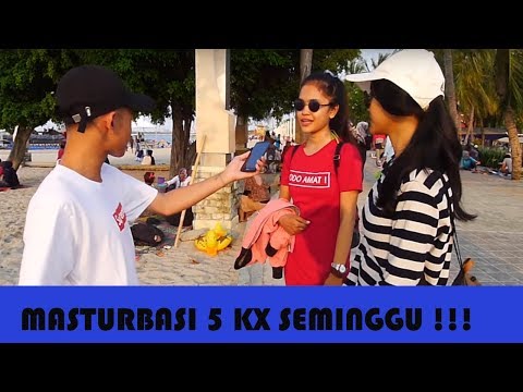 Pada penis bintik-bintik merah kecil di Sertraline untuk potensi
