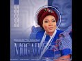 Mogau Pleasure Tsa Manyalo 2023 Release