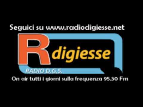 Training autogeno. Rilassare la mente e governare il corpo. Ne abbiamo parlato con Mariasole Orrico