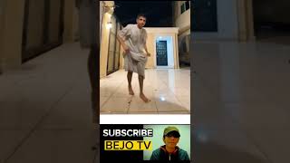 Download lagu Terpeleset,meme lucu! #shorts #shortvideo #funny #lucu #humor #comedy #viral mp3