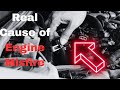 What Causes A Car To Misfire Engine Misfires 101