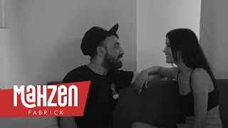 Polemick feat. Dora - Nazara Mı Geldik