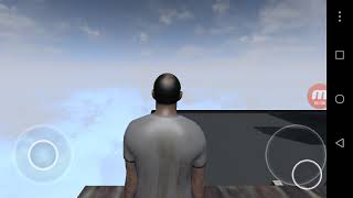 gta 5 на андроид вышла клон