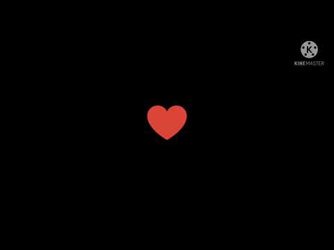 ALARM FOR GYM RATS ✌🏻!