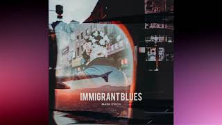 Mark Evich – Magenta