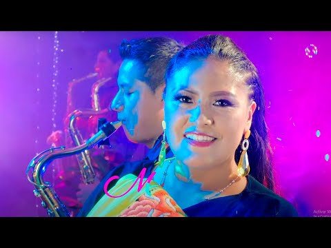 Cuerpo Soltero Mariflor Gomez Huaylarsh 2022 primicias