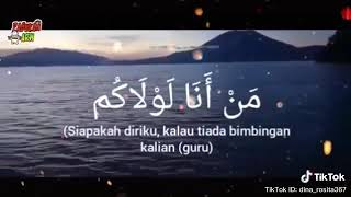 Download lagu Lagu man ana beserta artinya. Tik tok mp3 Download lagu Lagu man ana beserta artinya. Tik tok mp3