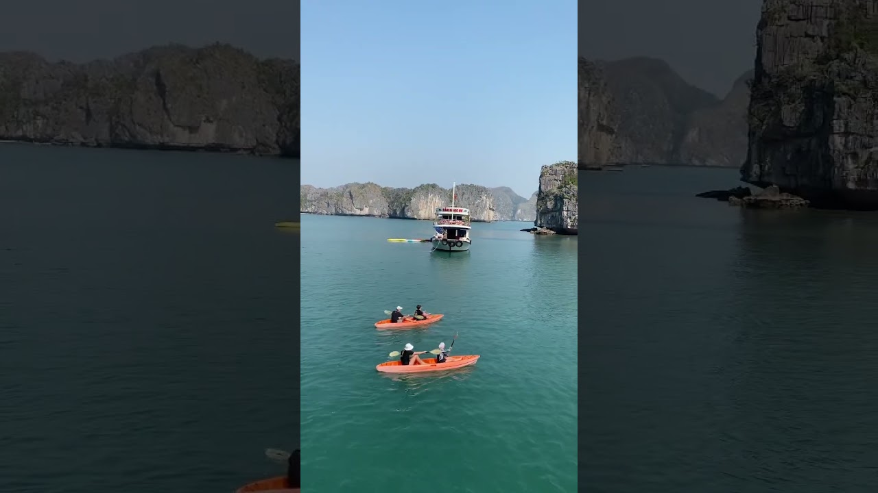 YouTube Short thumbnail