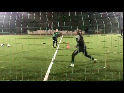 Karel Krt Bohemians Praha 1905 U18