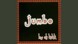 Jumbo
