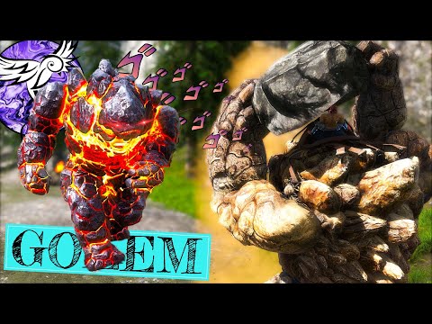 ROCK ON ROCK VIOLENCE ASCENDS THE MANTICORE | DoX Ep19 | ARK Survival Evolved