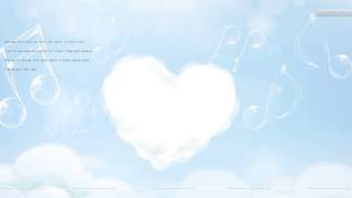 Luke Bryan I Knew You That Way