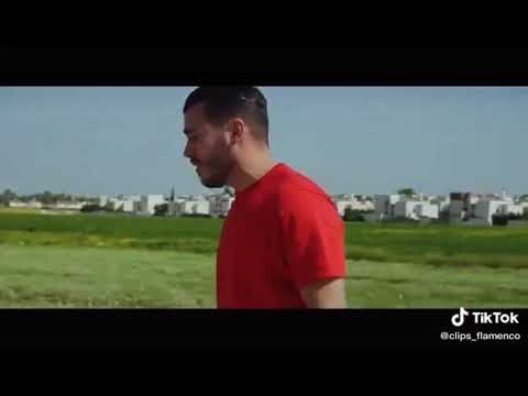 el acal mestiza feat julio flores. ( by. rmz