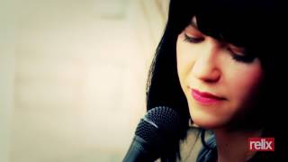 Khruangbin "August Twelve"