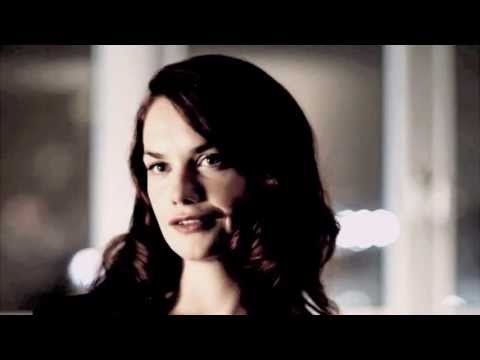 Doesn't mean that I am weak || Magnus ₪ Alice