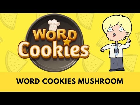 download lagu mp3 mp4 Word Cookies Cumin 07, download lagu Word Cookies Cumin 07 gratis, unduh video klip Word Cookies Cumin 07