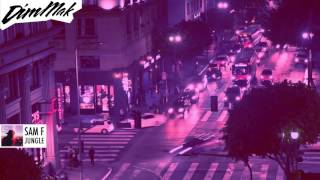 Sam F - Jungle | Dim Mak Records