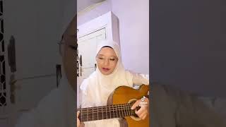 Download lagu Terindah dihidupku - Reygan Cover Story Julida mp3