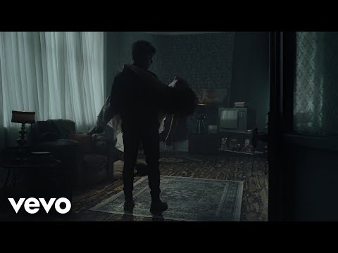 Video thumbnail for Let Go