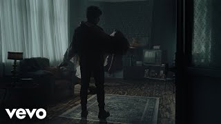 Bury Tomorrow - Let Go (Official Video)