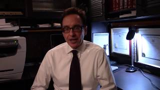 Bullying is Not Necessarily Harassment nor an Automatic Hostile Workplace video thumbnail