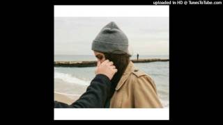 Paul Conrad - Records ❤