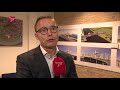 Welke keuzes moeten in Flevoland gemaakt worden over stikstof?