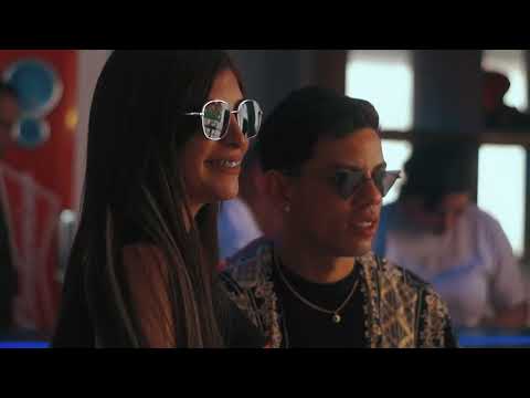 Genio Producer en Lima, Perú 2022 - @UgasVisual