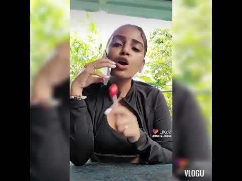 Respuesta a Fixty Ordara y Jarulay de Thaly Lages al tema de La tentacion.