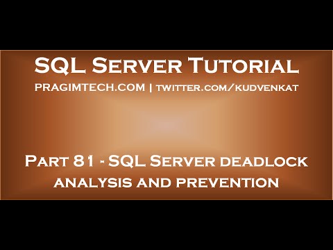 Install SQL Server 2019 Step by Step | Developer Edition | Free Software | Install SSMS