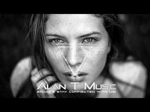 Vanotek feat. Eneli - Tell Me Who (Slider & Magnit Remix)