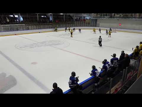 Nacka(Swe) - Saipa