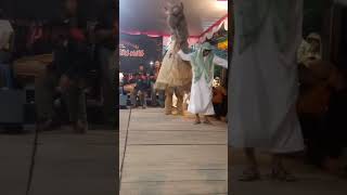 Download lagu ontan2 Wira muda @ kobro  kesenian tradisional mp3