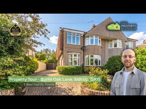 Property video thumbnail