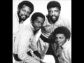 THE INTRUDERS -  Hang On In There